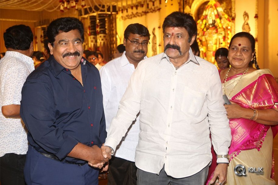 Celebs-at-C-Kalyan-Son-Wedding-Reception